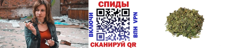 мориарти клад  Палласовка  БУТИРАТ оксибутират 