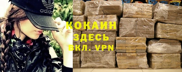 дживик Армянск